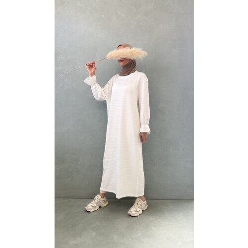 jurkje armada white jurkje armada white