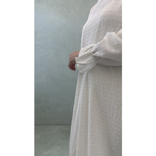 jurkje armada white jurkje armada white