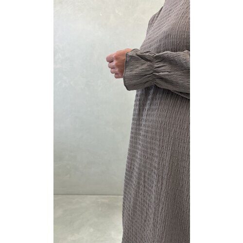 jurkje armada grey