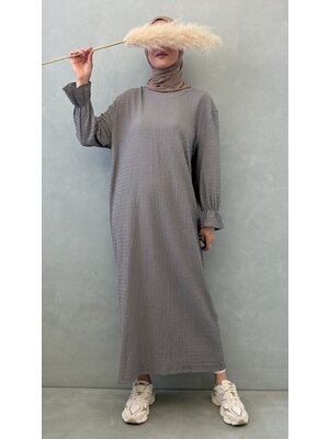 jurkje armada grey jurkje armada grey