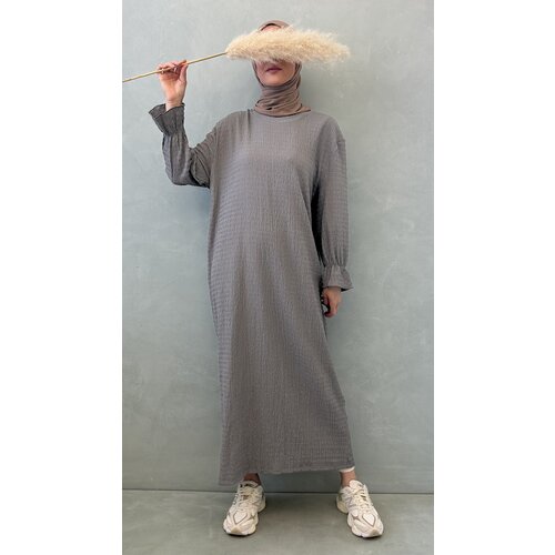 jurkje armada grey