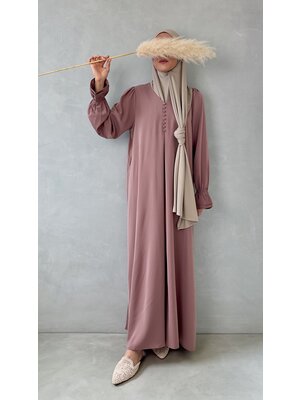 le boutique abaya bari pink le boutique abaya bari pink