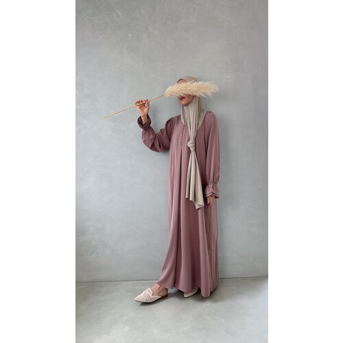 le boutique abaya bari pink le boutique abaya bari pink