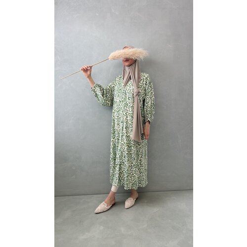 le boutique midi dress fiorenzuola green le boutique midi dress fiorenzuola green