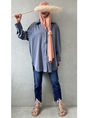 le boutique blousje massimo blue le boutique blousje massimo blue