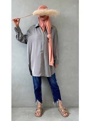 le boutique blousje massimo grey le boutique blousje massimo grey