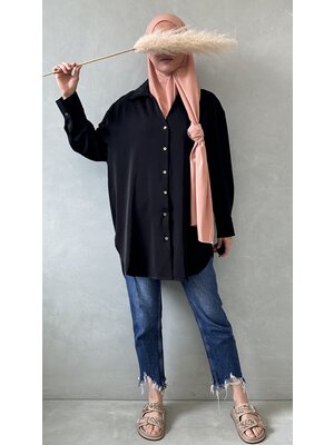 le boutique blousje massimo black le boutique blousje massimo black