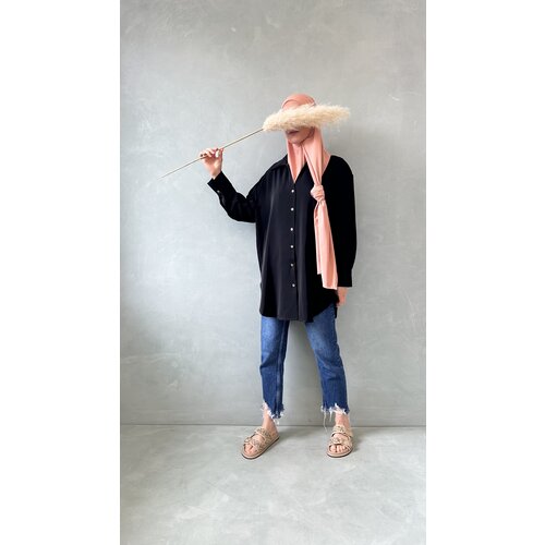 le boutique blousje massimo black le boutique blousje massimo black