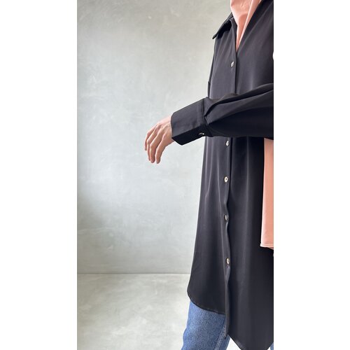 le boutique blousje massimo black le boutique blousje massimo black