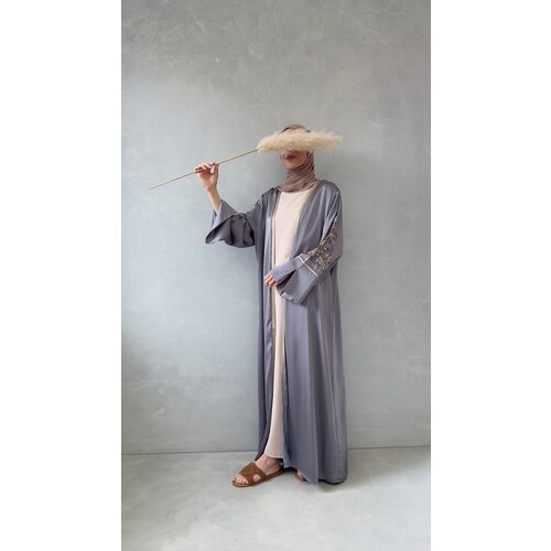 le boutique kimono gemmano grey le boutique kimono gemmano grey