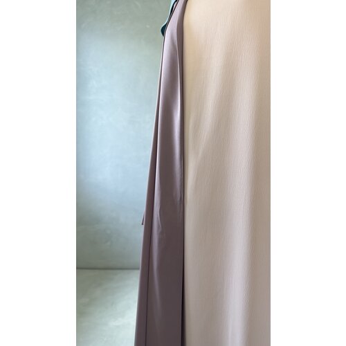 premium kimono levanto peach-pink premium kimono levanto peach-pink