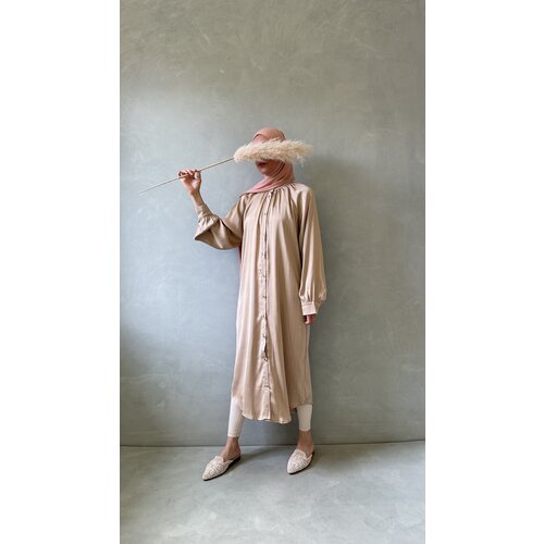 tuniq sellano l-brown tuniq sellano l-brown