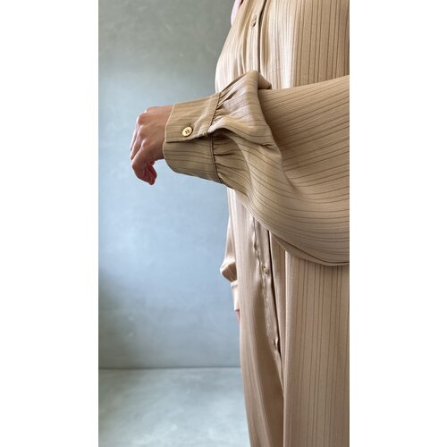 tuniq sellano l-brown tuniq sellano l-brown