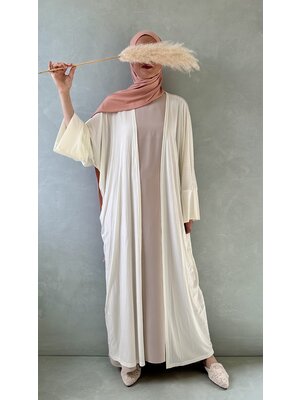 shop online le boutique
