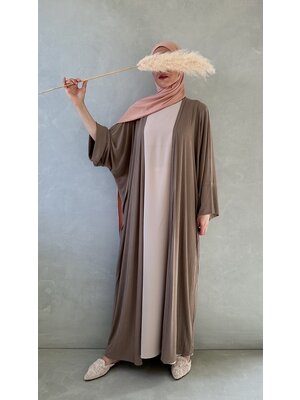 Le boutique kleding deals