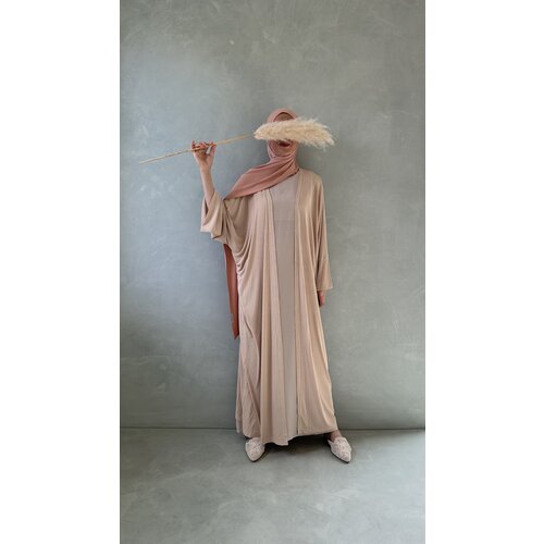 le boutique stretchy kimono endine pink le boutique stretchy kimono endine pink