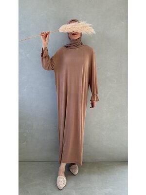 shop online le boutique
