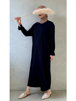le boutique stretch dress perano black le boutique stretch dress perano black