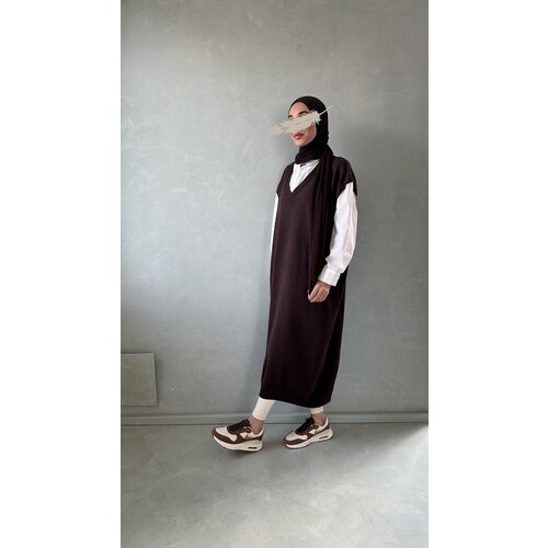 spencer blouse veleso black