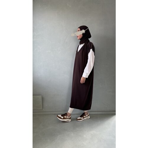 spencer blouse veleso black