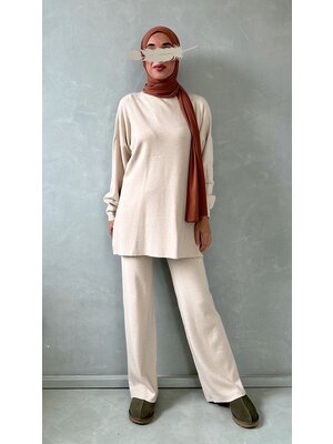 premium setje sotto l-beige premium setje sotto l-beige