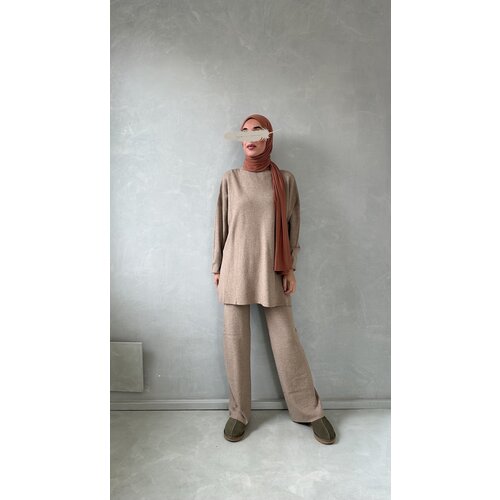 premium setje sotto taupe