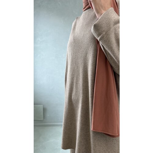 premium setje sotto taupe