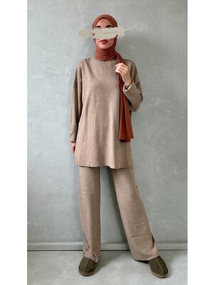 premium setje sotto taupe premium setje sotto taupe