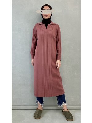 winter tuniek buttrino reddish winter tuniek buttrino reddish
