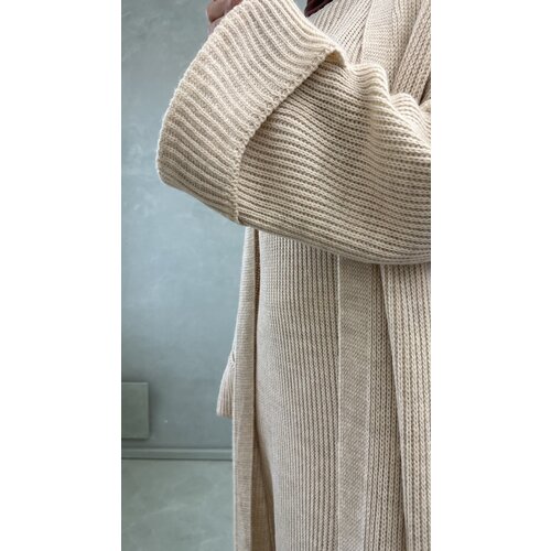 soft  twin set confienza grey soft  twin set confienza grey