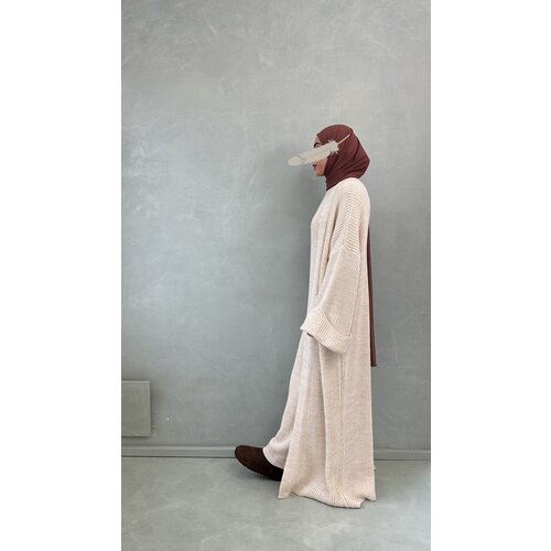 soft  twin set confienza grey soft  twin set confienza grey