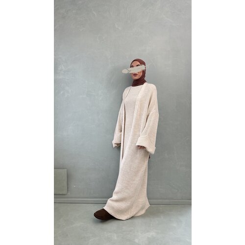soft  twin set confienza grey soft  twin set confienza grey