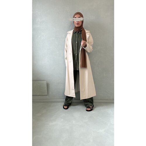 spencer blouse veleso black