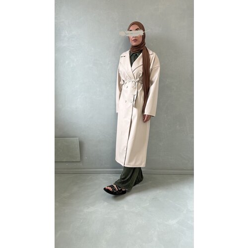 spencer blouse veleso black