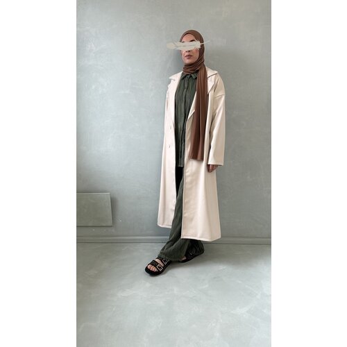 spencer blouse veleso black