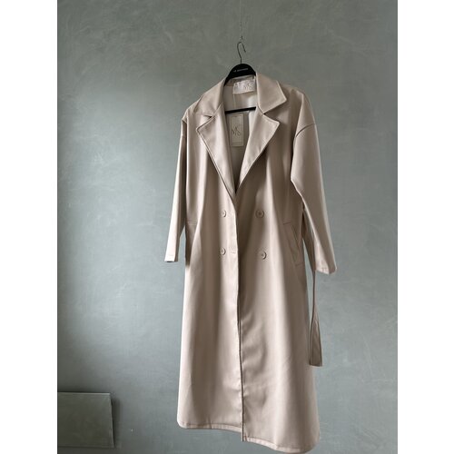 spencer blouse veleso black