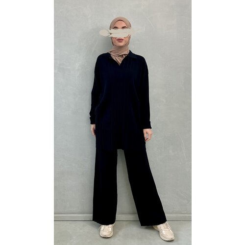 premium setje sotto l-beige premium setje sotto l-beige