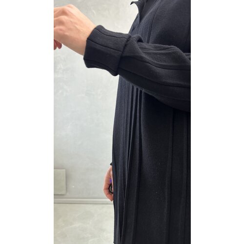 premium setje sotto l-beige premium setje sotto l-beige