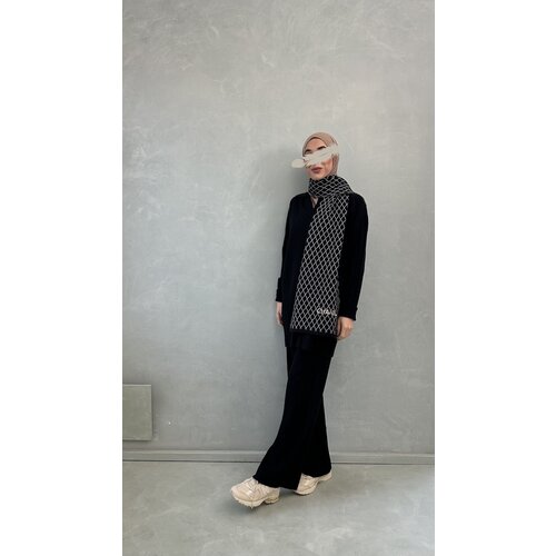 premium setje sotto l-beige premium setje sotto l-beige