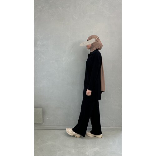 premium setje sotto l-beige premium setje sotto l-beige