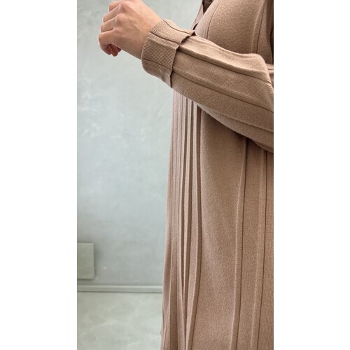 premium setje sotto taupe