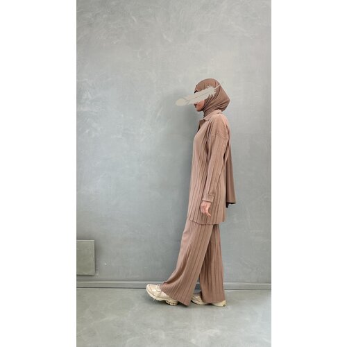 premium setje sotto taupe