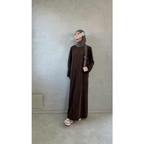 winter tuniek buttrino beige winter tuniek buttrino beige