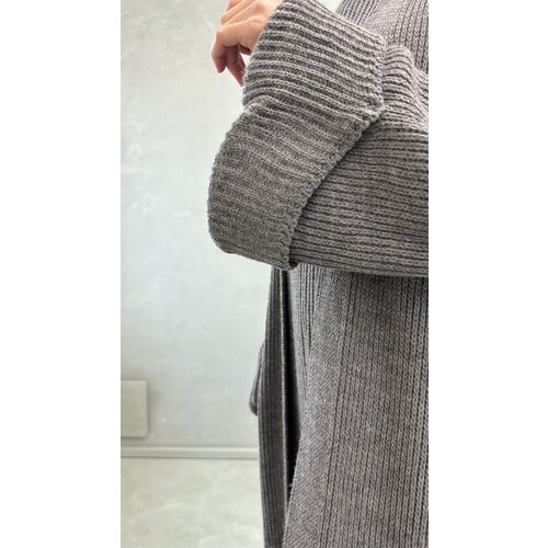 soft  twin set confienza l-beige soft  twin set confienza l-beige