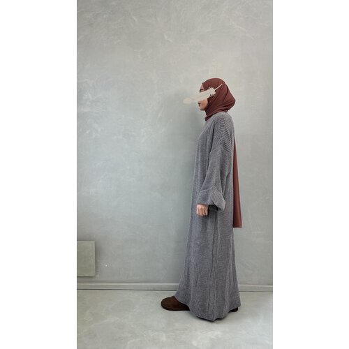 soft  twin set confienza l-beige soft  twin set confienza l-beige