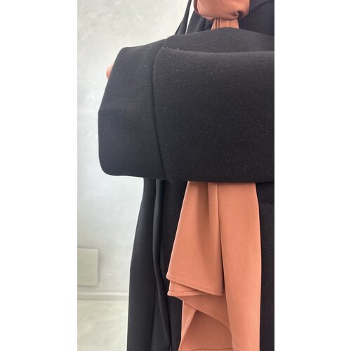 overjas linea black overjas linea black