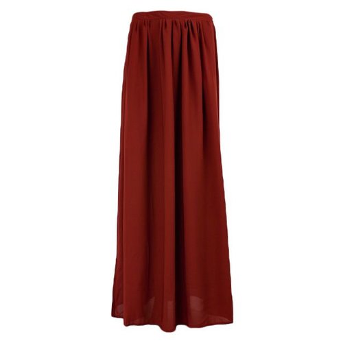 le boutique Maxi rok monica bordeaux le boutique Maxi rok monica bordeaux