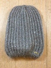 Accessoires