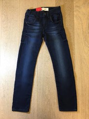 Broek