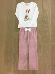 Pyjama
